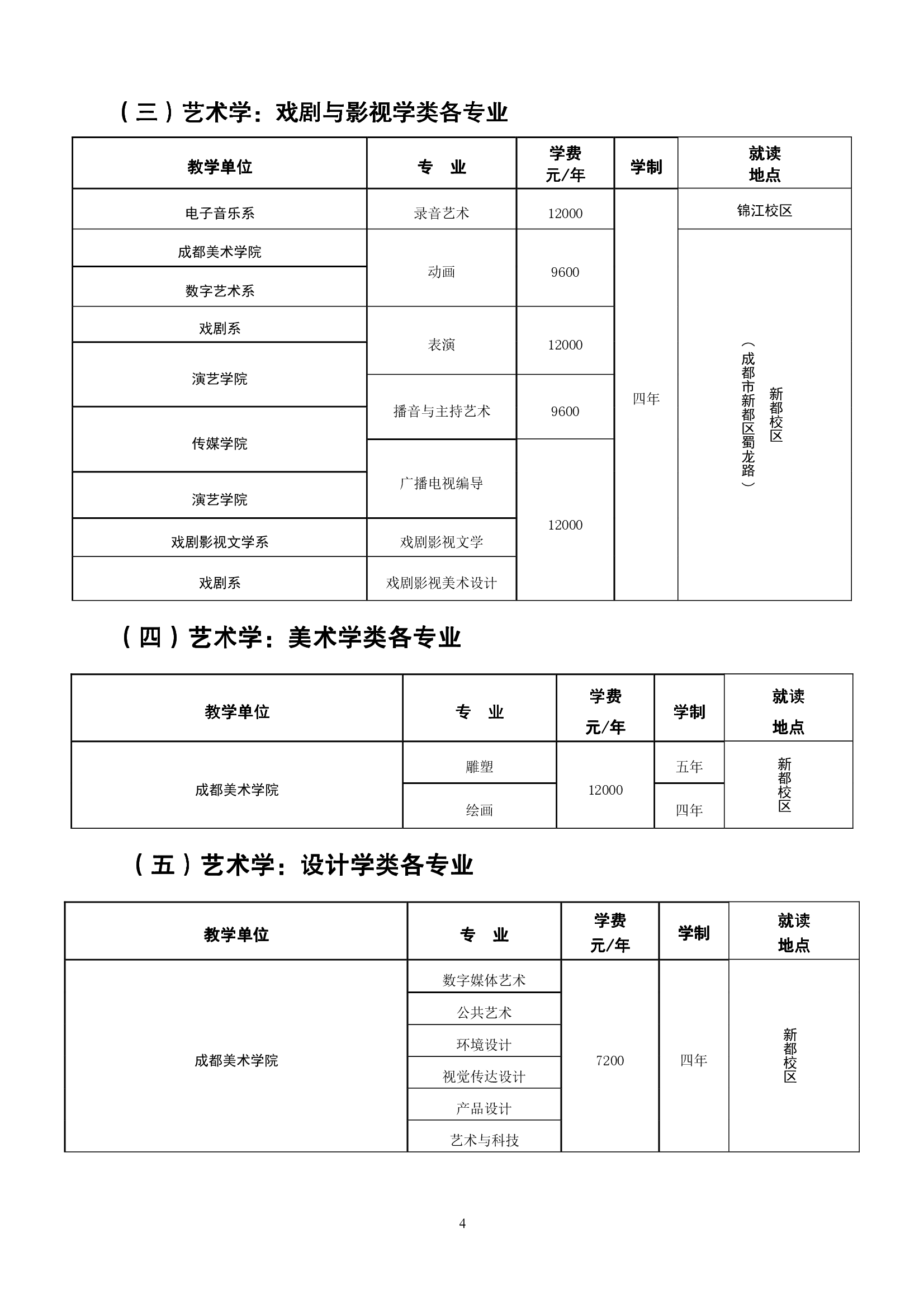 尊龙凯时-人生就是搏中国官方网站