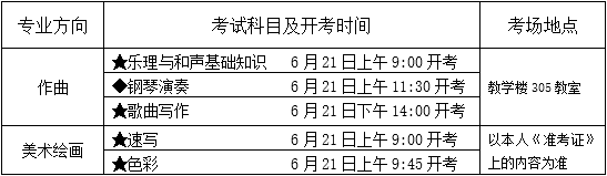 尊龙凯时-人生就是搏中国官方网站