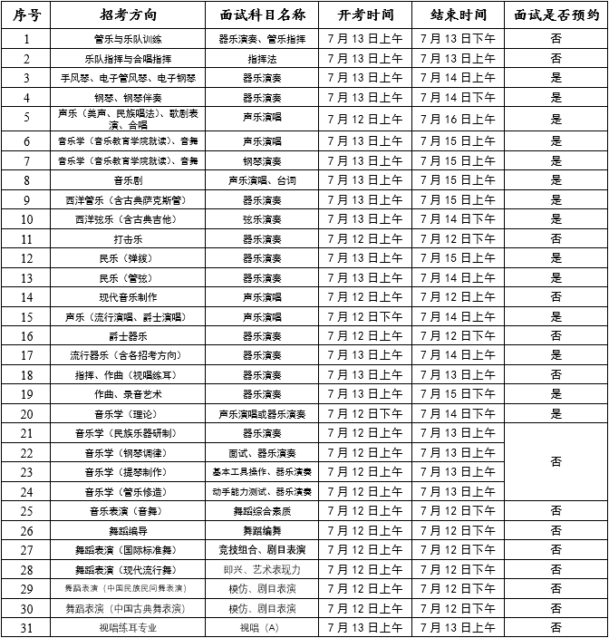 尊龙凯时-人生就是搏中国官方网站