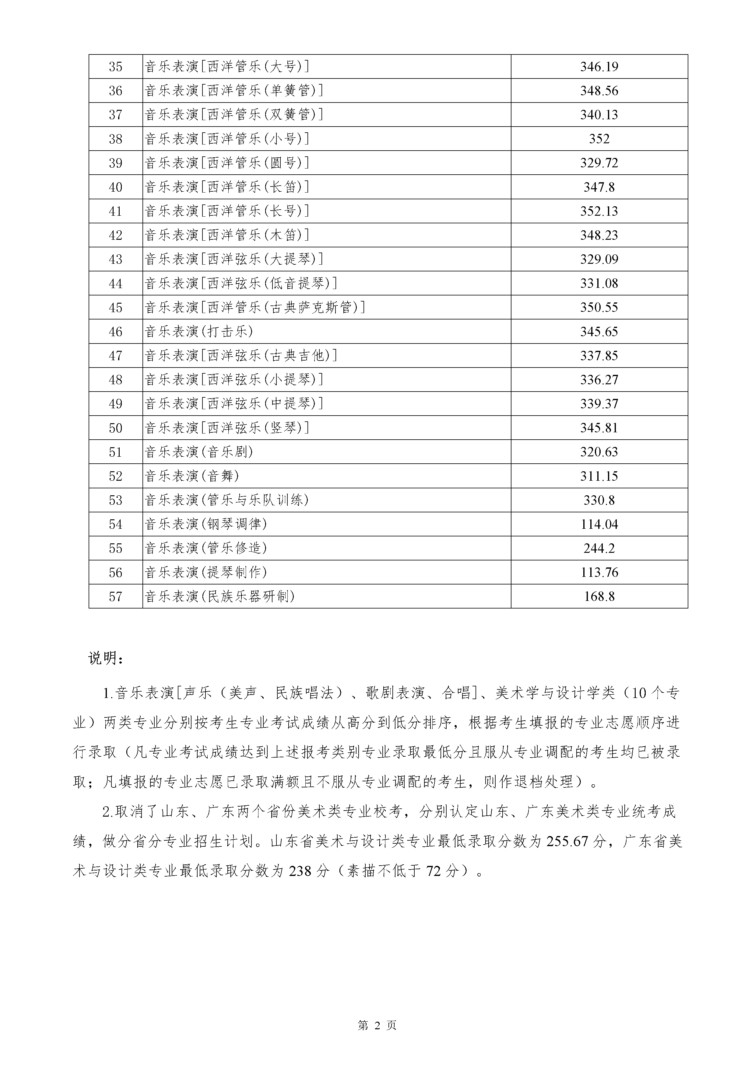 尊龙凯时-人生就是搏中国官方网站