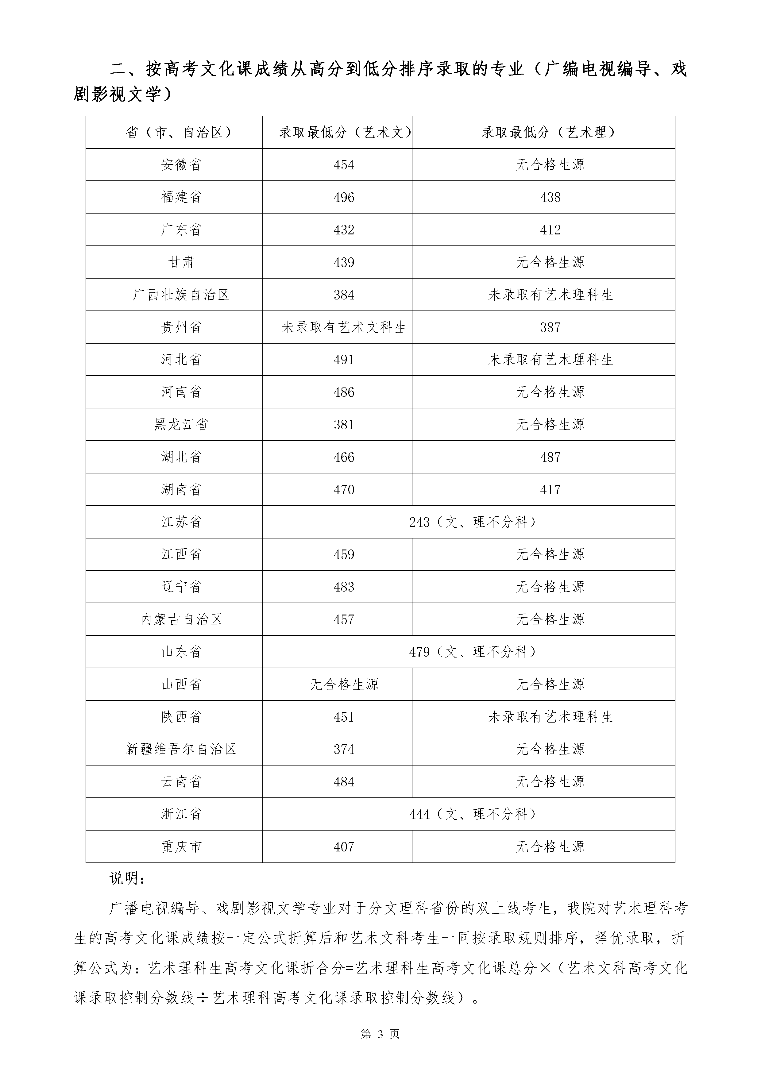 尊龙凯时-人生就是搏中国官方网站