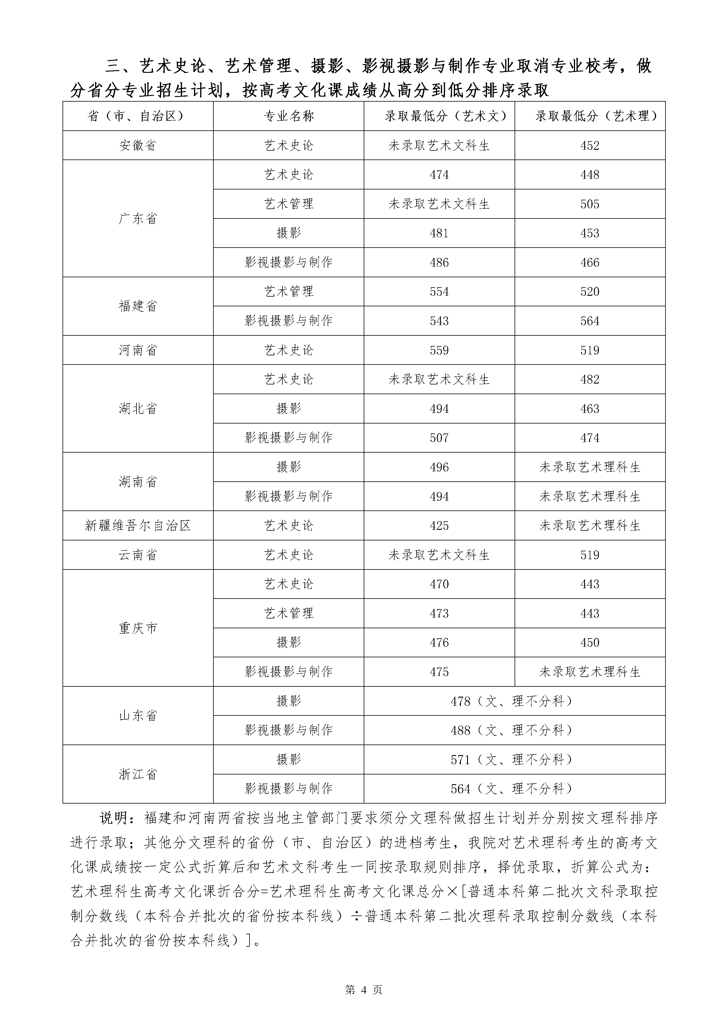 尊龙凯时-人生就是搏中国官方网站