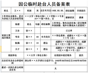 尊龙凯时-人生就是搏中国官方网站