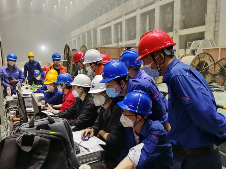 欧博abg(中国区)官方网站