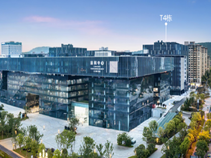 欧博abg(中国区)官方网站