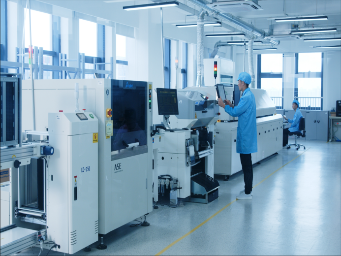 欧博abg(中国区)官方网站