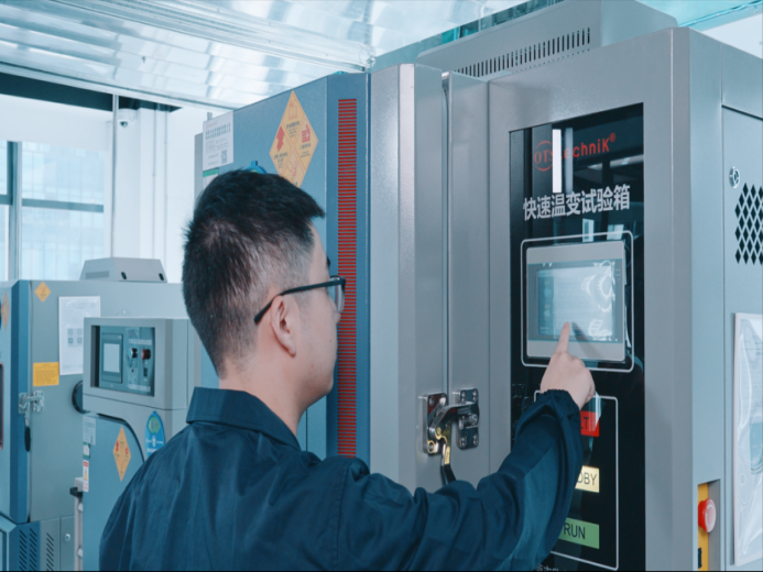 欧博abg(中国区)官方网站