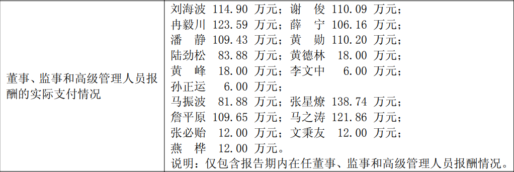 欧博abg(中国区)官方网站