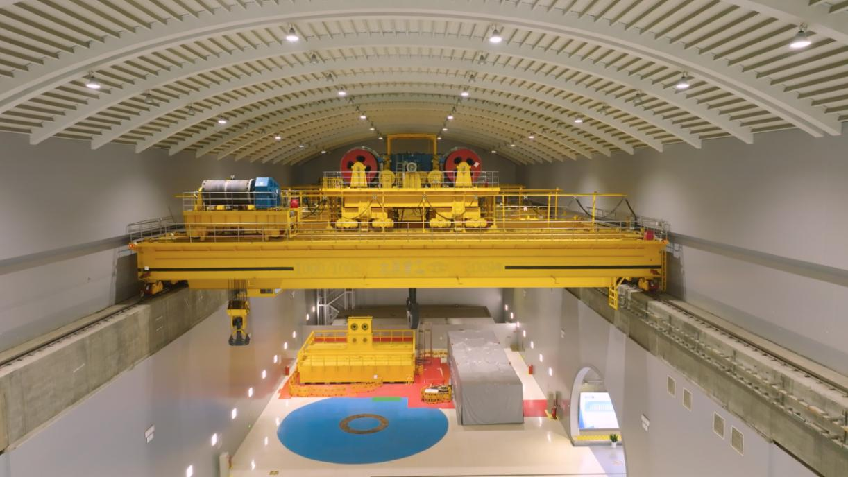 欧博abg(中国区)官方网站