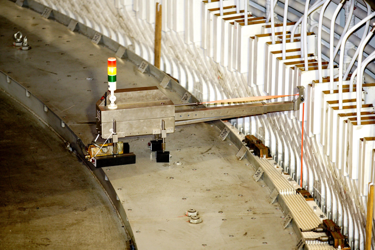 欧博abg(中国区)官方网站