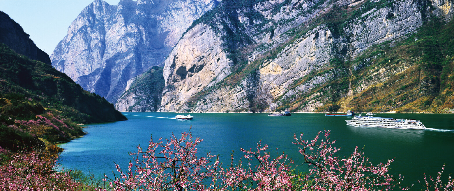 欧博abg(中国区)官方网站