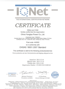 欧博abg(中国区)官方网站