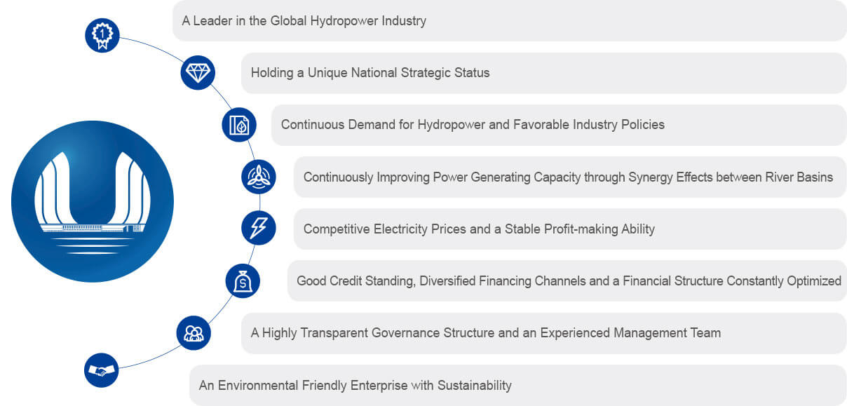 欧博abg(中国区)官方网站