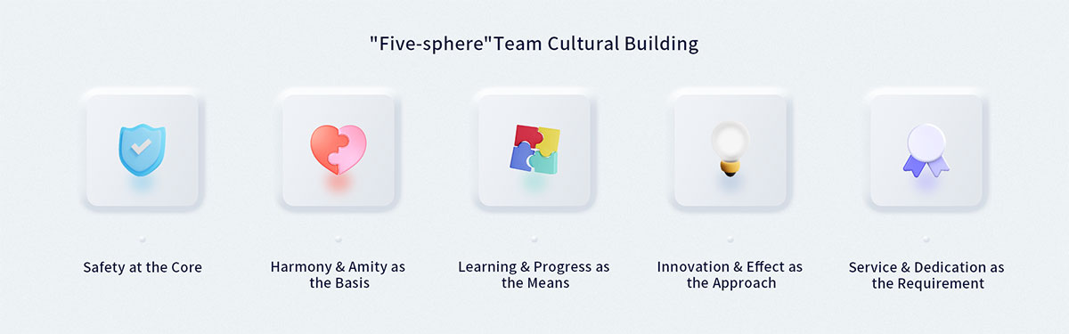 欧博abg(中国区)官方网站