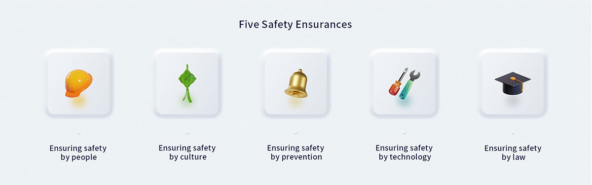 欧博abg(中国区)官方网站