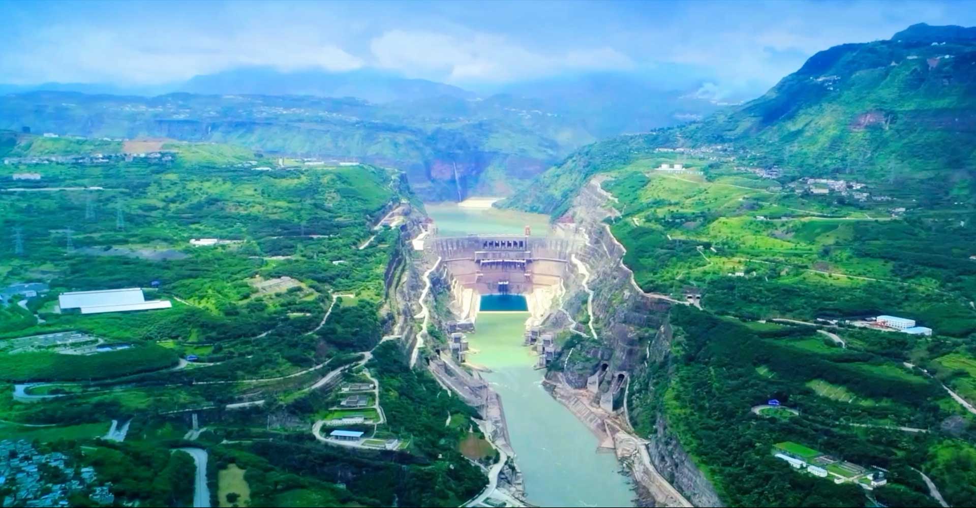 欧博abg(中国区)官方网站