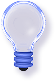 欧博abg(中国区)官方网站