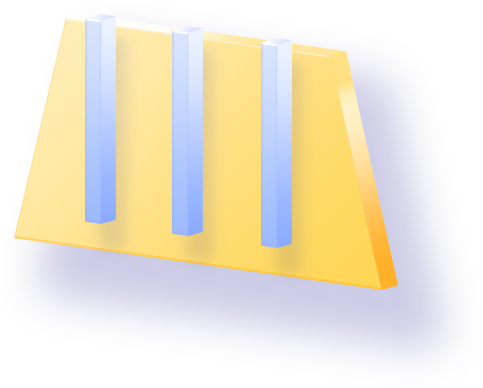 欧博abg(中国区)官方网站