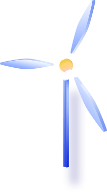 欧博abg(中国区)官方网站