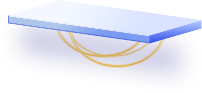 欧博abg(中国区)官方网站