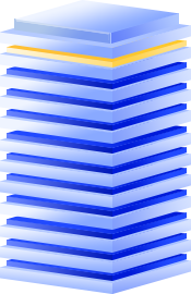 欧博abg(中国区)官方网站