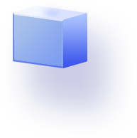 欧博abg(中国区)官方网站