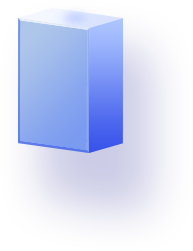 欧博abg(中国区)官方网站